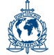interpol.int favicon