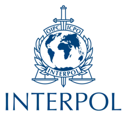 interpol.int logo