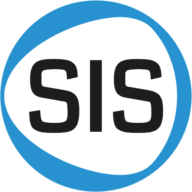 interpretenstiftung.ch favicon