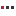 interred.de favicon