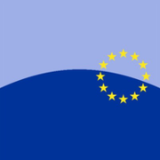 interreg.eu favicon
