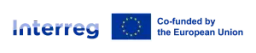 Interact logo