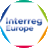 interregeurope.eu favicon