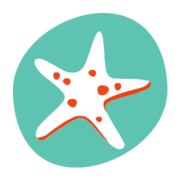 interregnorthsea.eu favicon