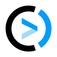 intersim.ch favicon