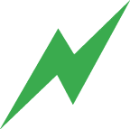intersite.cz favicon