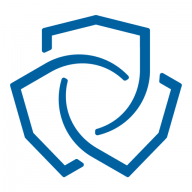 intersoft-consulting.de favicon