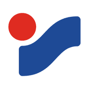 intersport.de favicon