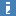 interval.cz favicon