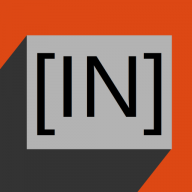 interventions-numeriques.fr favicon