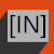 Interventions Numériques logo