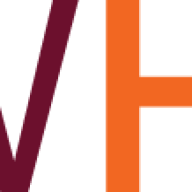 interview-her.com favicon