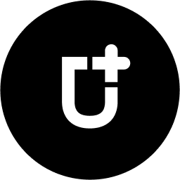 inthepocket.mobi favicon