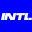 intl.international favicon