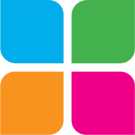 into.org favicon