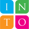 into.org logo