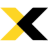 intralogistex.co.uk favicon
