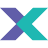 intralogistexapac.com favicon