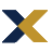 intralogistexmea.com favicon