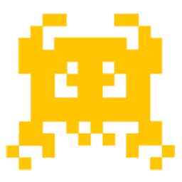 intruder.io favicon