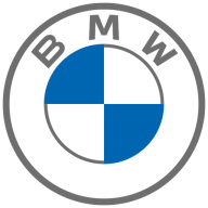 invelt.com favicon