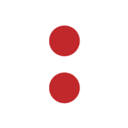 inventage.com favicon