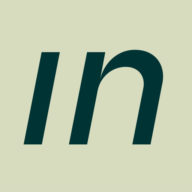 inventaire.ch favicon
