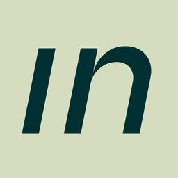 Inventaire logo