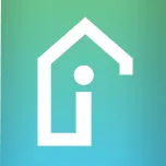 inventorybase.co.uk favicon