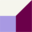 inventure.design favicon