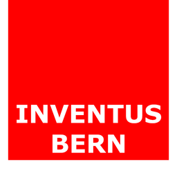 Inventus Bern Stiftung logo