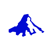 invesco.ch favicon