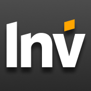 investing.com favicon