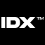 investisdigital.com favicon