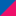 investorsummit.li favicon