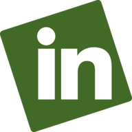 investrends.ch favicon