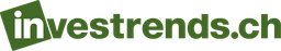 Publicontext AG logo