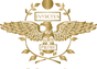 invictusperformancelab.com logo