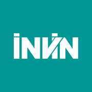 invin.cz favicon