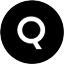 inviqa.com favicon