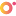 invivo-group.com favicon