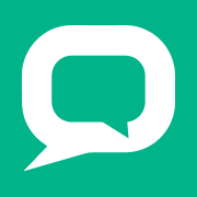 invoca.net favicon