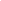 invoca.net logo