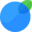 invoiceberry.com favicon