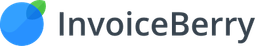 Invoiceberry Limited logo