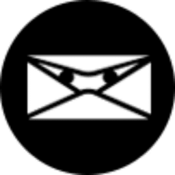 invoiceninja.com favicon