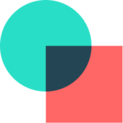 involve.me favicon