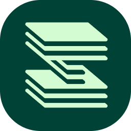 invopop.com favicon