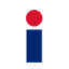 invt.com favicon