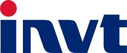 Shenzhen INVT Electric Co., Ltd logo
